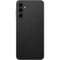 Specialty Vinyl Black Hex Texture Galaxy A14 5G Skin